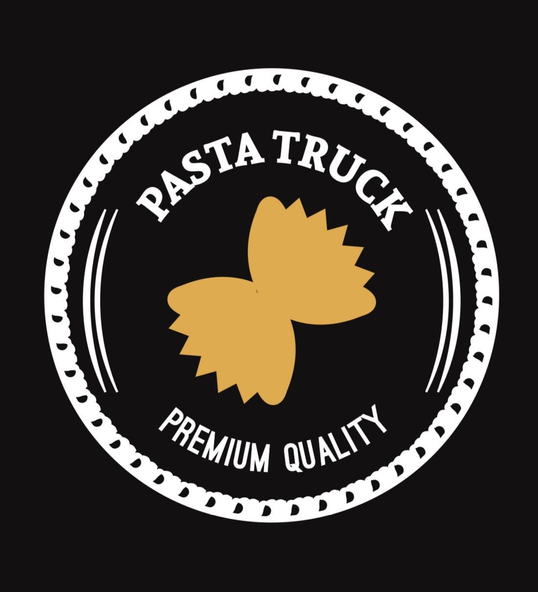 Pasta_Truck_logo