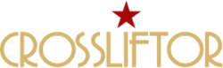 crossliftor-logo